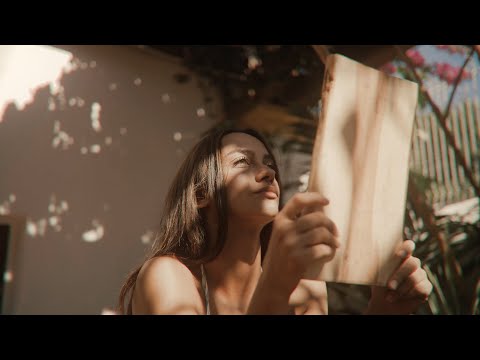 Kybba - Viviste En Ibiza ft. Fito Blanko