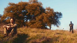 Young Jesus – “Am I the Only One”