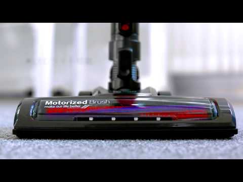 download lagu mp3 mp4 Rs001, download mp3 Rs001 free downloadn, video klip Rs001