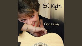 I Ain&#39;t Got No Business Doing Business Today