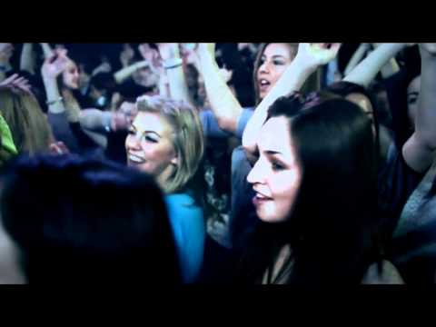 Michel Telo Ft Inna Ai Se Eu Te Pego-Edit.Vdj.Chita Vhsa.Tab.Mex.(Latin Tribal House).wmv