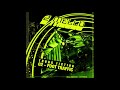2 Mello - Trunk Fiction Full Album [OFFICIAL]