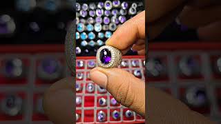 Download lagu Natural Amethyst Quartz #kecubung #ungu #amethyst #natural #purple #batu #clean #indonesia #shotrs mp3