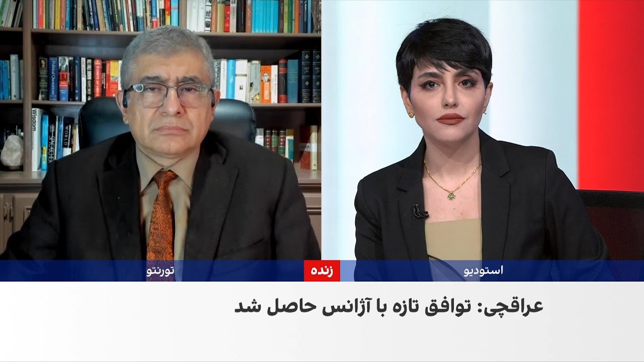 عراقچی: همکاری تهران و قاهره در نشست مشترک با آژانس، نشانه اعتماد متقابل است