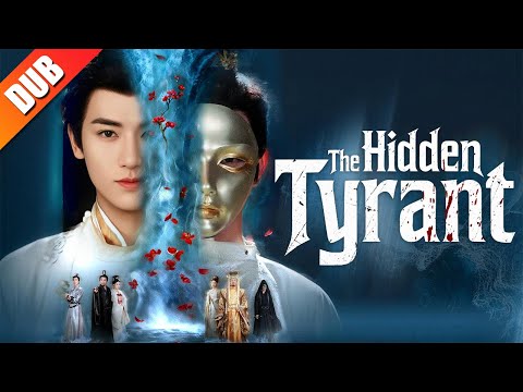 He Played the Fool for Years, Until One Move Let The Court Realized Tyrant Had Been Hiding in Shadow