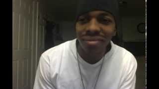 Message from the Mirror