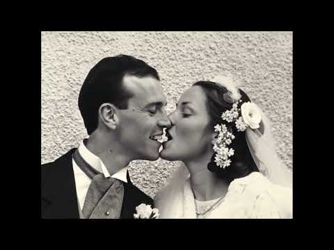 The Life of Brian II