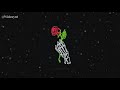 Can't take my eyes off you - Joseph Vincent (lyrics) | Yourtumbrlguy