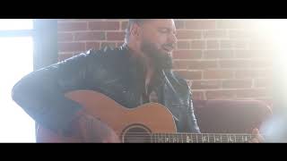 Rob Pagnano Single Release