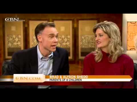 700 Club Interactive -- March 21, 2011 - CBN.com