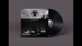 METHPLA022 Detboi- All I Need