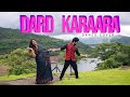 Dard Karaara Dance Video Dum Laga Ke Haisha Ayushmann K Bhumi P Kunal More Shivanki Jain