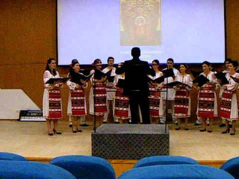 Novis - Mincinosul -Gheorghe Cucu