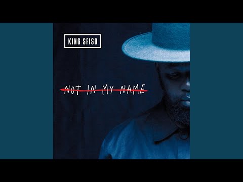 Time Of The King (Original Mix)