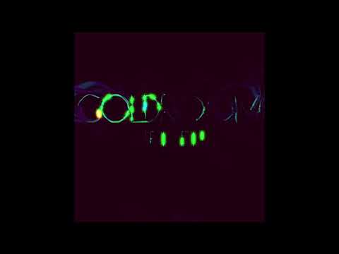 Goldroom ft. Chela - Fifteen (CARB CAP Edit)