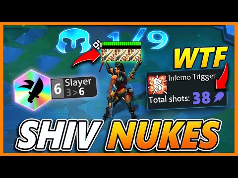 38 Autos Every Ultimate (Hilarious Nukes)