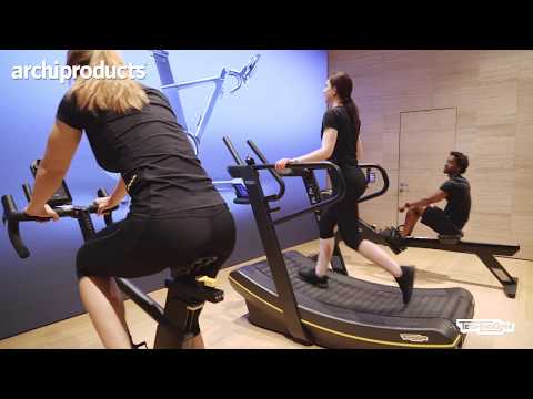 Видеообзор