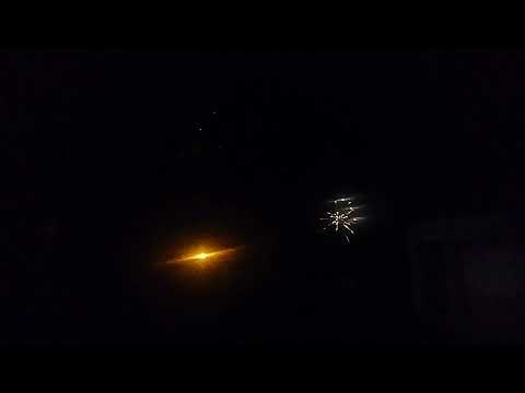 Silvester 2021/22(5)