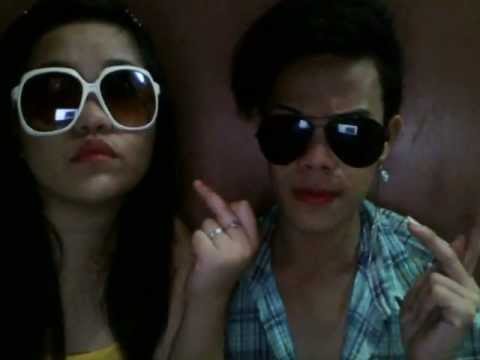 Madadala ka Via Bibigyan kita ng dala