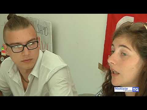 2020-02-05 PRATO - FOGLIO VIA A SI COBAS, CONSIGLIO STATO BOCCIA QUESTORE