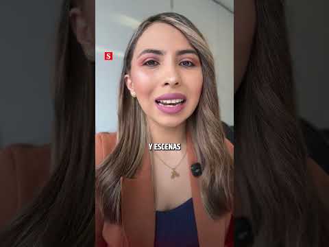 Cónclave y  Los dos papas: Aumentan sus vistas tras la muerte del Papa Francisco