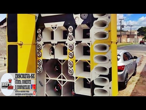 BREGADEIRA TOP AGOSTO 2020 - REPERTÓRIO TOPADO BLACK CDS PRA PAREDÃO