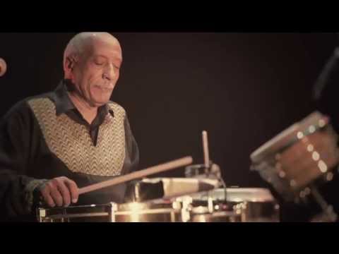 Mulatu Astatke - 