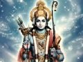Krishna Das-Sri Ram Jai Ram (original) 