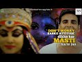 Janamasti Status Videos Don T Worry Hey Ram OMG Rohit Staar Whatsapp Status HD Status