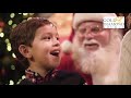 Celebrate Christmas Town At Busch Gardens Tampa Bay Taste And See Tampa Bay