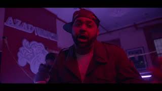 OT The Real Ft Joell Ortiz - Hold On