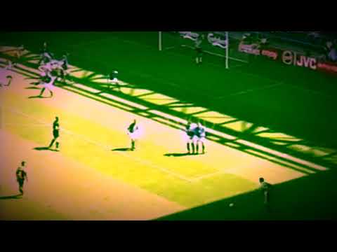 😂 L’INOSSERVATO PAREGGIO DIO KAN | ITALIA-TURCHIA (EURO 2000)