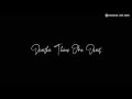 Chiru Chiru AWARA Whatsapp Status