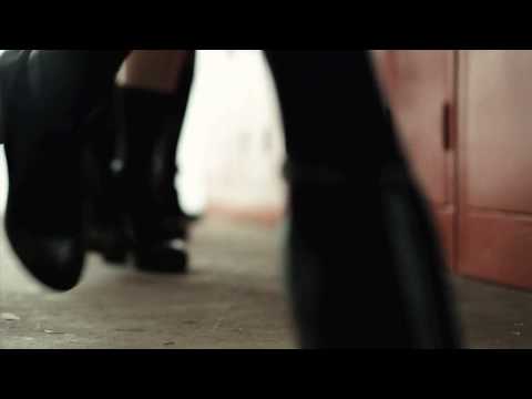 Miss A Members (Introduction to the Group)