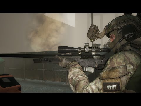 Steam Community :: Video :: Counter strike Global Offensive sniper awp