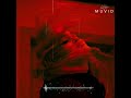 MIDDLE OF THE NIGHT MP3 Elley Duhe