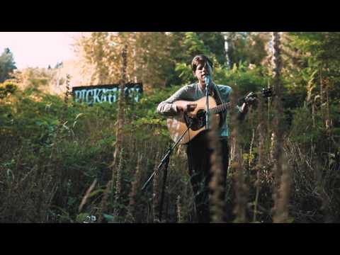 Slab Sessions (S01E02) - Wand - Morning Rainbow @Pickathon