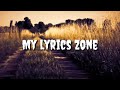 WAPWON COM Justin Bieber Little Bit New Song