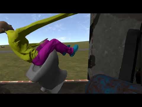 20  I Turned a Fun Road Trip Into a Nightmare Voyage   The Long Drive