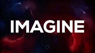 Imaginovation LLC - Video - 1