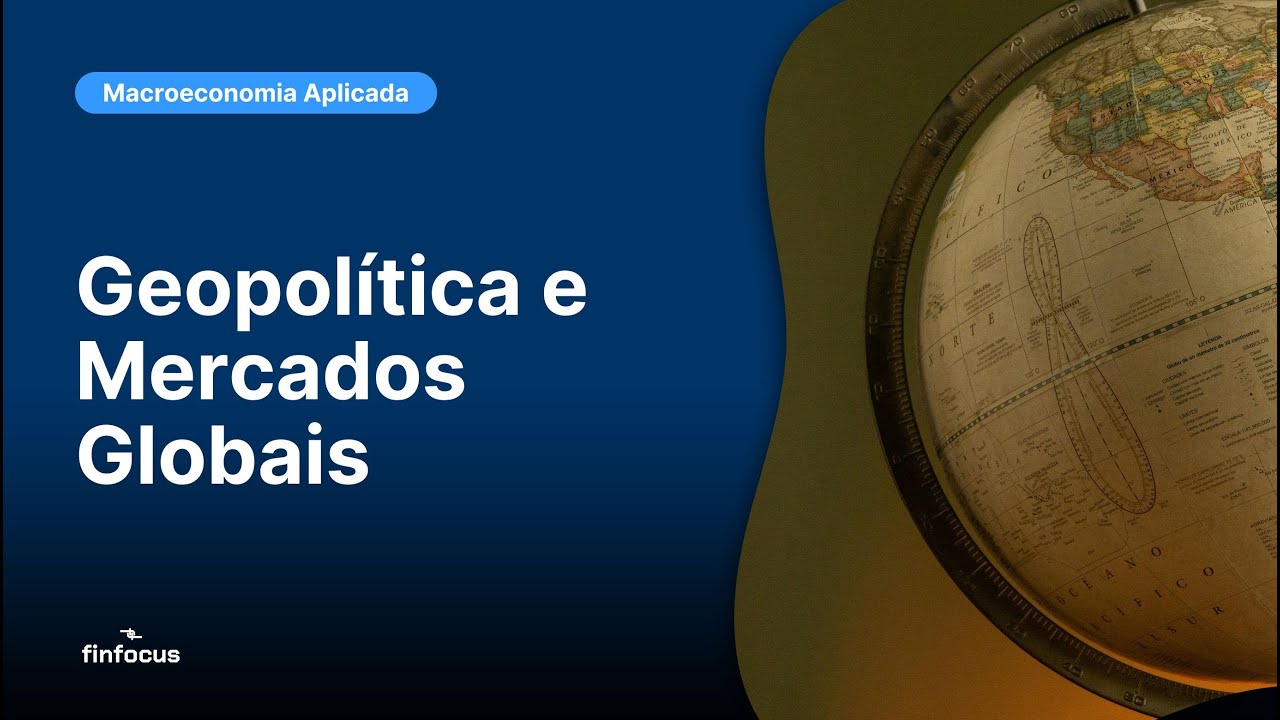 Macroeconomia Aplicada
