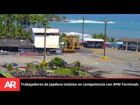 Resumen 24 de julio del 2014 7AM