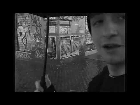 LIL KVNEKI, DRAST - PSICOLOGI/DIPLOMA [RMX]