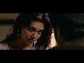 Jannat 2 Bgm Extended Sad Music Jannat2 Bgm Extended