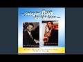 Chelsea Bridge - Rossano Sportiello and Matthias Seuffert feat. Harry Allen and A - Topic Chelsea Bridge