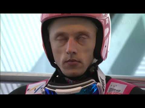 PŚ/RA Oslo 07.03.2020 - relacja z zawodów