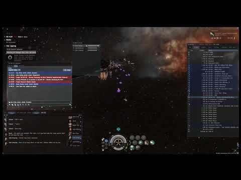 Dojo -  Fleet Basics 101 - Jinx - May 2018