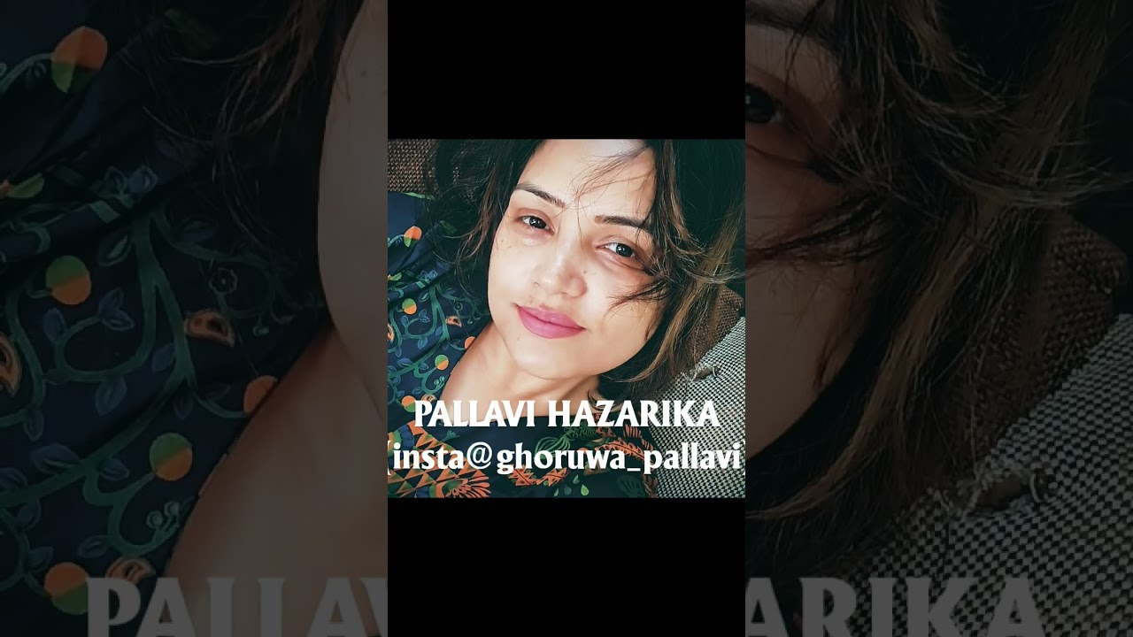 My latest creation #viralzgclock#assamesesaloniwallclock#joizubeenda  # insta@ghoruwa_pallavi