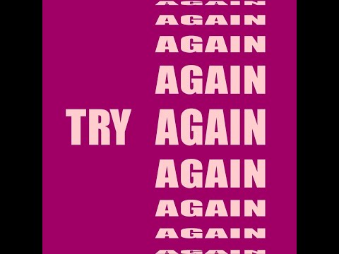 Hreez, Monica Koleva - Try Again (Kevin McKay Extended ViP)