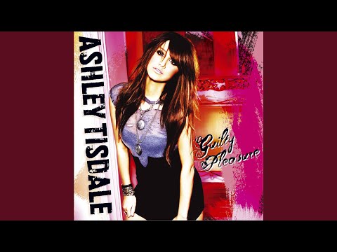 Video thumbnail for It's Alright, It's OK (Jason Nevins Radio Remix)